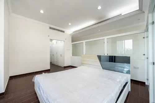 6 Bedrooms Villa in Al Barsha 2 Villas