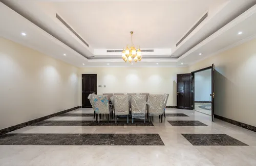 6 Bedrooms Villa in Al Barsha 2 Villas