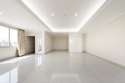 6 Bedrooms Villa in Al Barsha 2 Villas