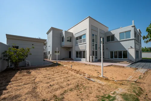 6 Bedrooms Villa in Al Barsha 2 Villas