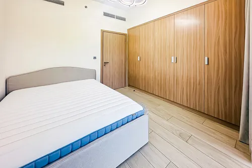 3 Bedrooms Apartment in Azizi Riviera 27