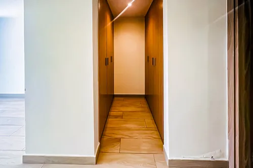 3 Bedrooms Apartment in Azizi Riviera 27
