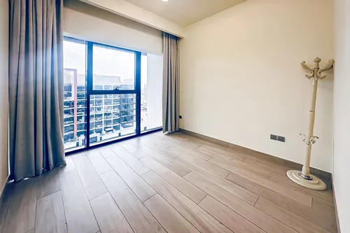 3 Bedrooms Apartment in Azizi Riviera 27