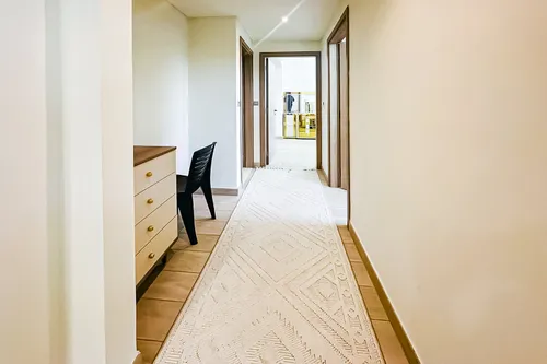 3 Bedrooms Apartment in Azizi Riviera 27