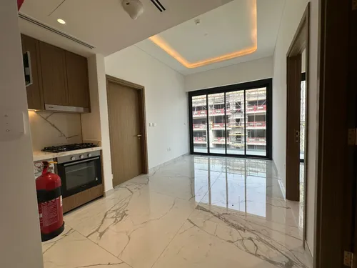 One Of A Kind | Smart Features | Luxury