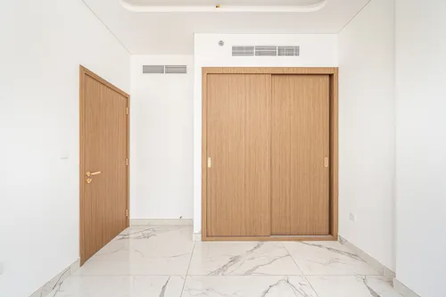 1 Bedroom Apartment in Azizi Riviera 65