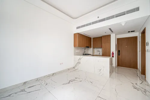 1 Bedroom Apartment in Azizi Riviera 65