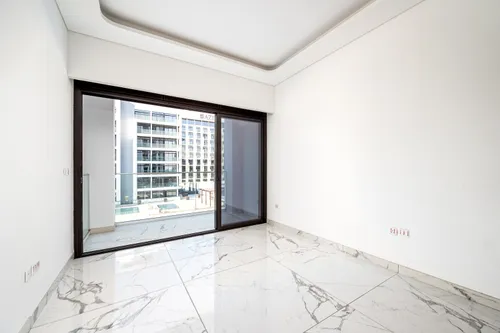 1 Bedroom Apartment in Azizi Riviera 65