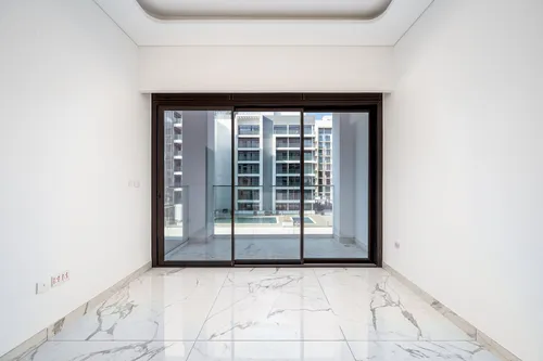 Newly Built Apartment | Prime Meydan Location | Available Today