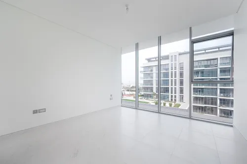 2 Bedrooms Apartment in The Residences at District One