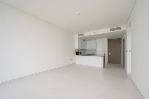2 Bedrooms Apartment in The Residences at District One