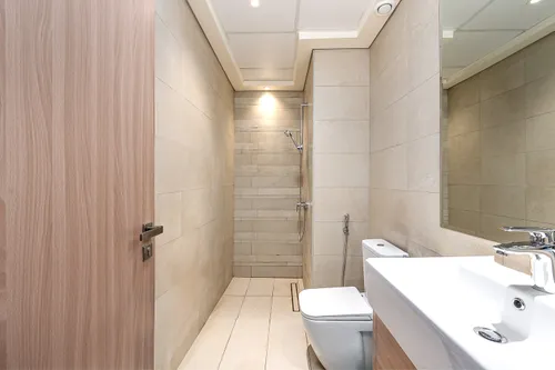  Apartment in Azizi Riviera 33