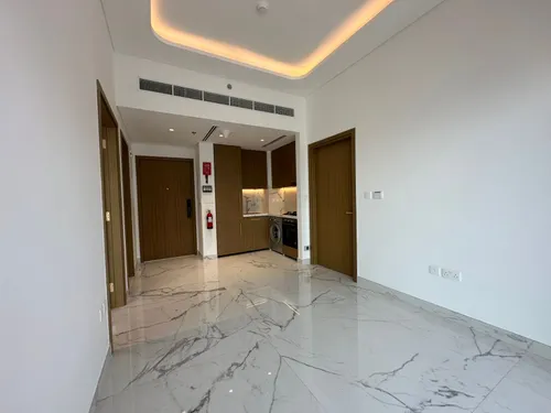 Large Layout | Modern Interior | Luxury