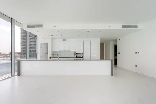 1 Bedroom Apartment in The Residences at District One