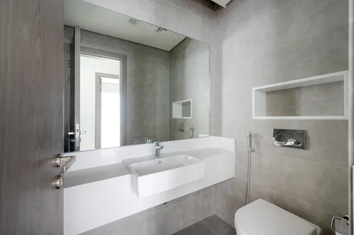 1 Bedroom Apartment in The Residences at District One