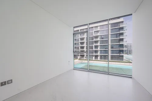 1 Bedroom Apartment in The Residences at District One