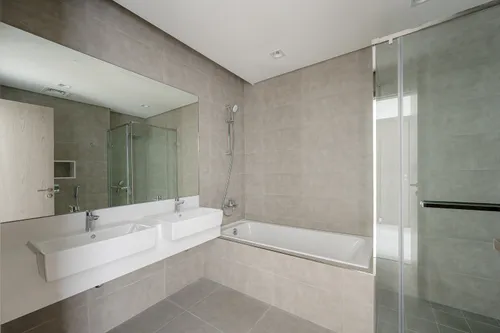 1 Bedroom Apartment in The Residences at District One