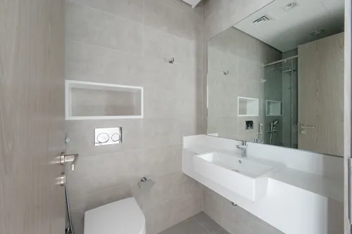 1 Bedroom Apartment in The Residences at District One