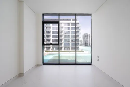 1 Bedroom Apartment in The Residences at District One