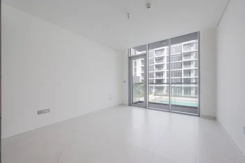 1 Bedroom Apartment in The Residences at District One