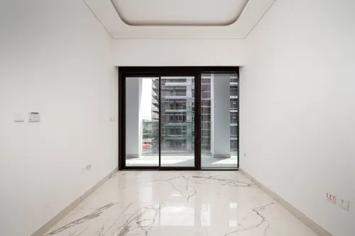 2 Bedrooms Apartment in Azizi Riviera 67