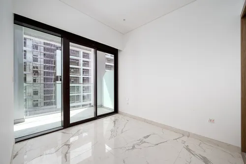 2 Bedrooms Apartment in Azizi Riviera 67