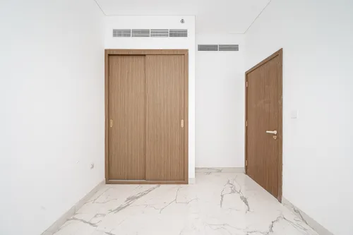2 Bedrooms Apartment in Azizi Riviera 67