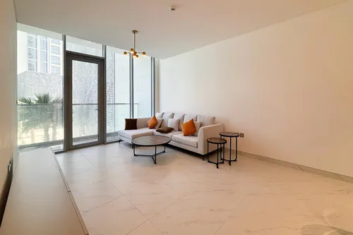 1 Bedroom Apartment in Residences 14