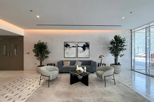 1 Bedroom Apartment in Residences 14