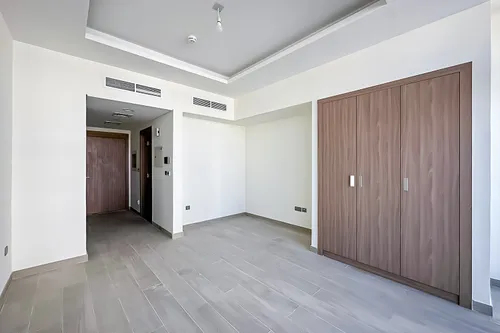  Apartment in Azizi Riviera 10