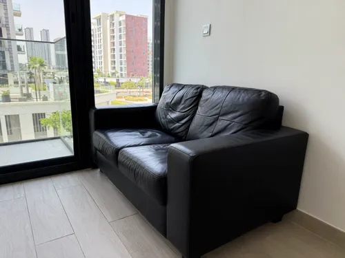  Apartment in Azizi Riviera 10