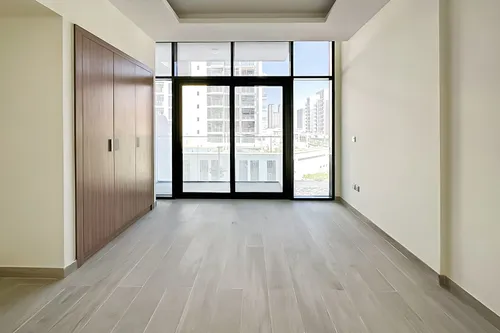  Apartment in Azizi Riviera 10
