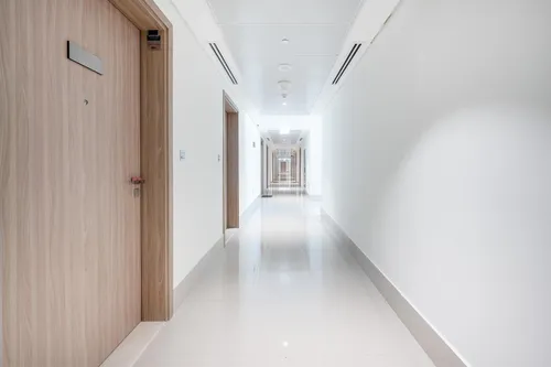  Apartment in Azizi Riviera 48