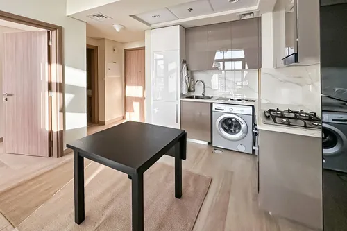 1 Bedroom Apartment in Azizi Riviera 47