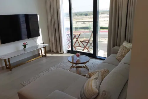  Apartment in Azizi Riviera 33