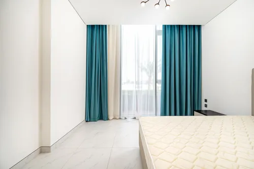 2 Bedrooms Apartment in Residences 18