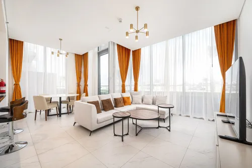 Prime Location | Spacious Layout | Available