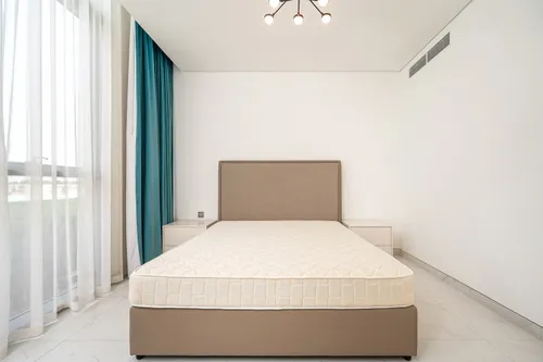 2 Bedrooms Apartment in Residences 18