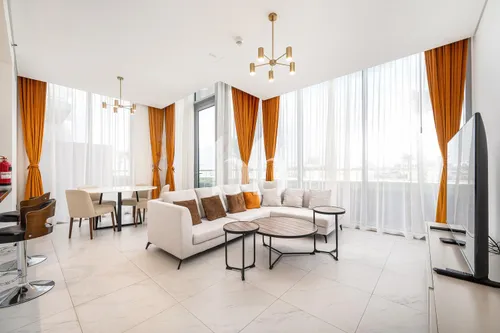 Prime Location | Spacious Layout | Available