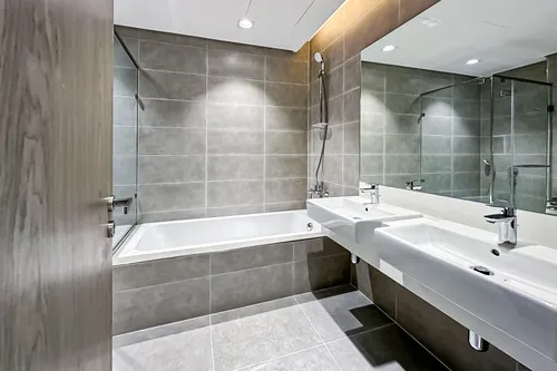 2 Bedrooms Apartment in Residences 14