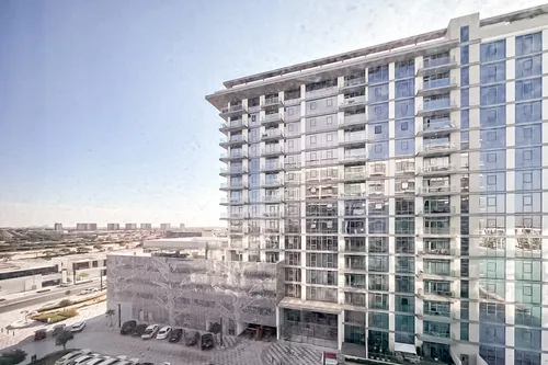 2 Bedrooms Apartment in Residences 14