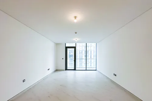 2 Bedrooms Apartment in Residences 14