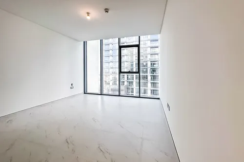2 Bedrooms Apartment in Residences 14