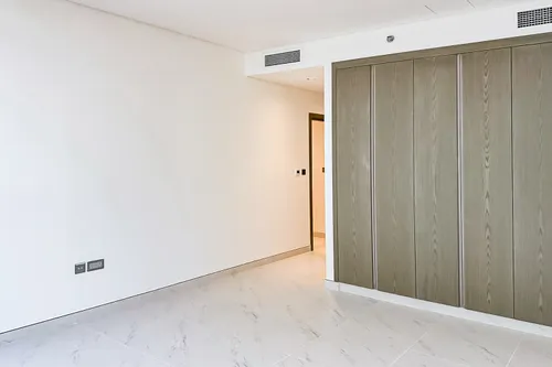 2 Bedrooms Apartment in Residences 14