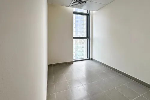 2 Bedrooms Apartment in Residences 14