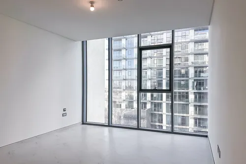 2 Bedrooms Apartment in Residences 14