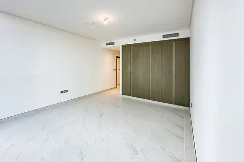 2 Bedrooms Apartment in Residences 14