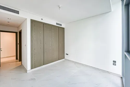 2 Bedrooms Apartment in Residences 14