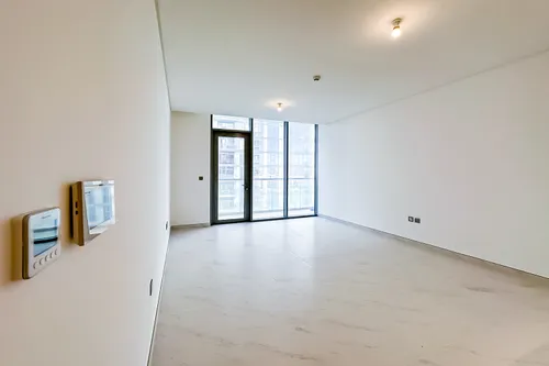 2 Bedrooms Apartment in Residences 14