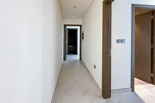 2 Bedrooms Apartment in Residences 14